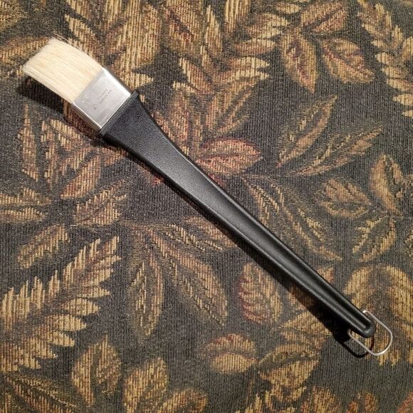 Pampered Chef Barbecue Basting Brush - Picture 4 of 5